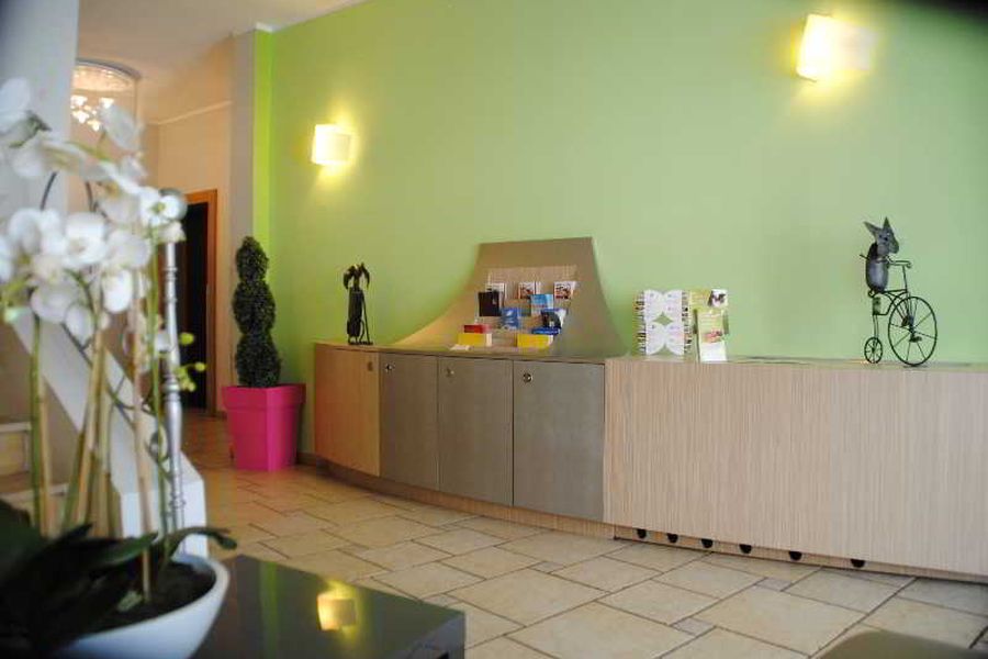 foto-2