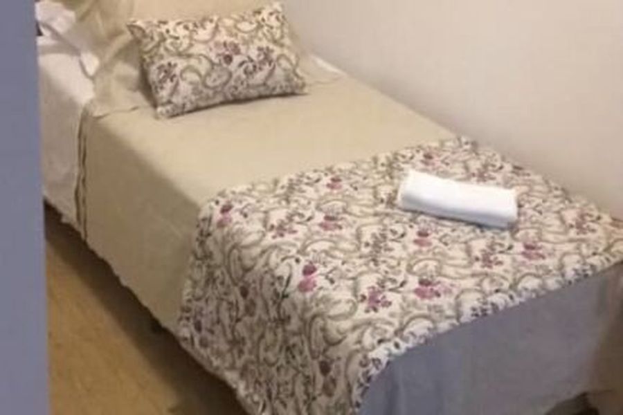 foto-2
