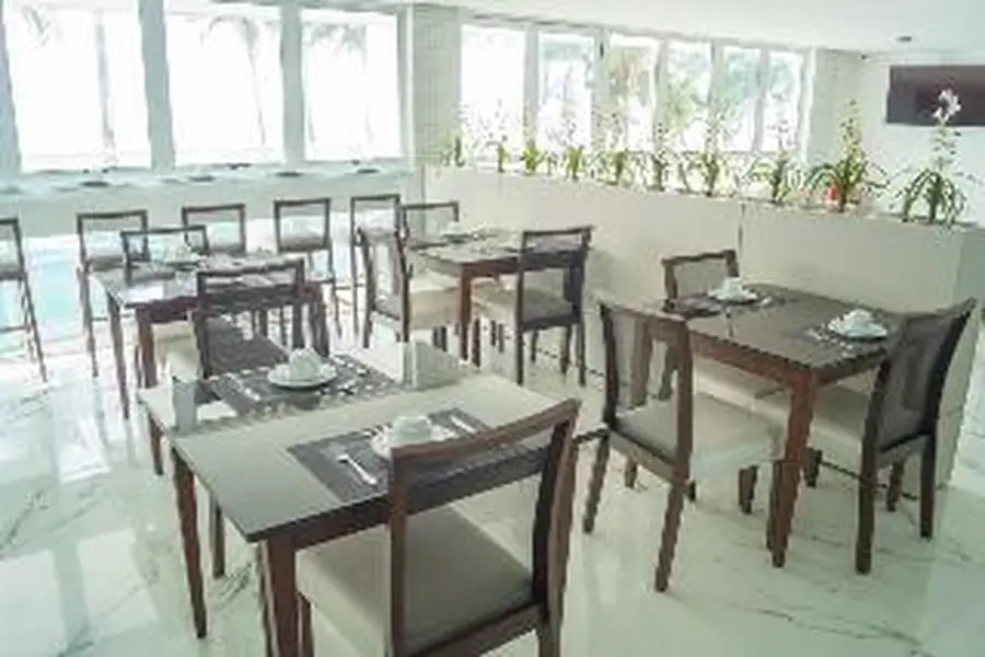 foto-3