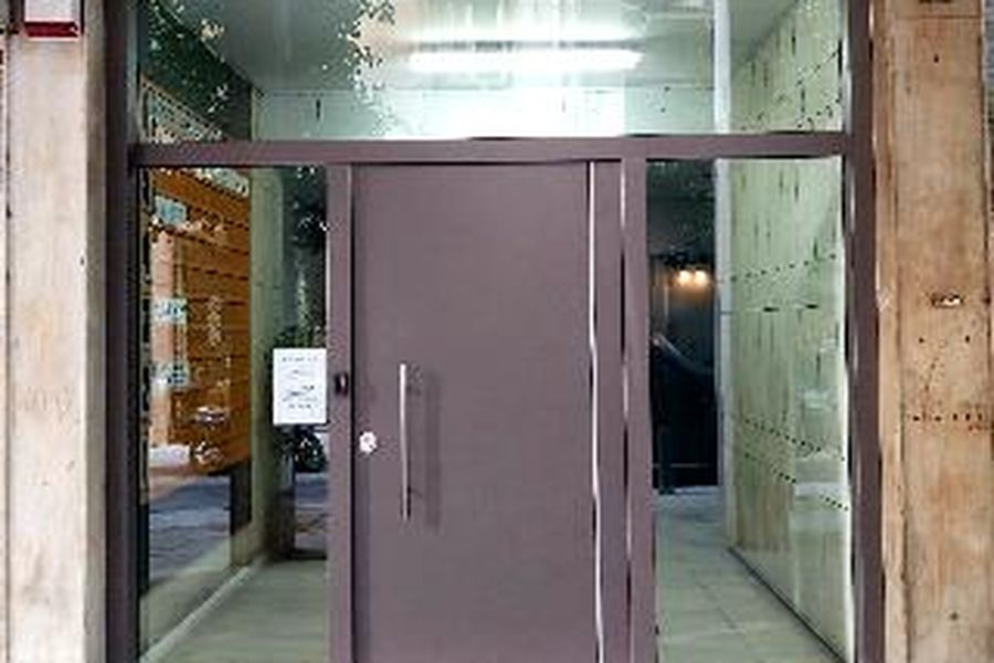 photo-0