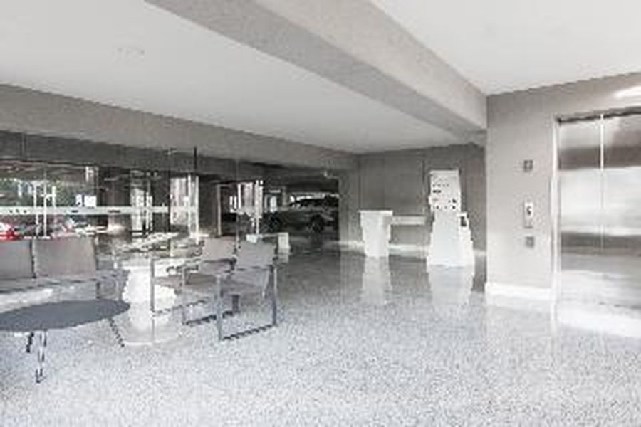 foto-2
