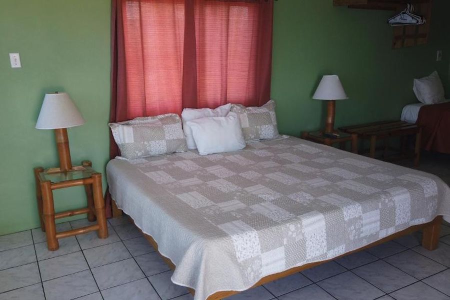 foto-3