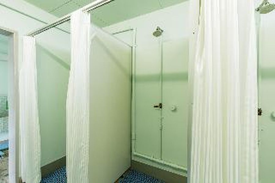 foto-3