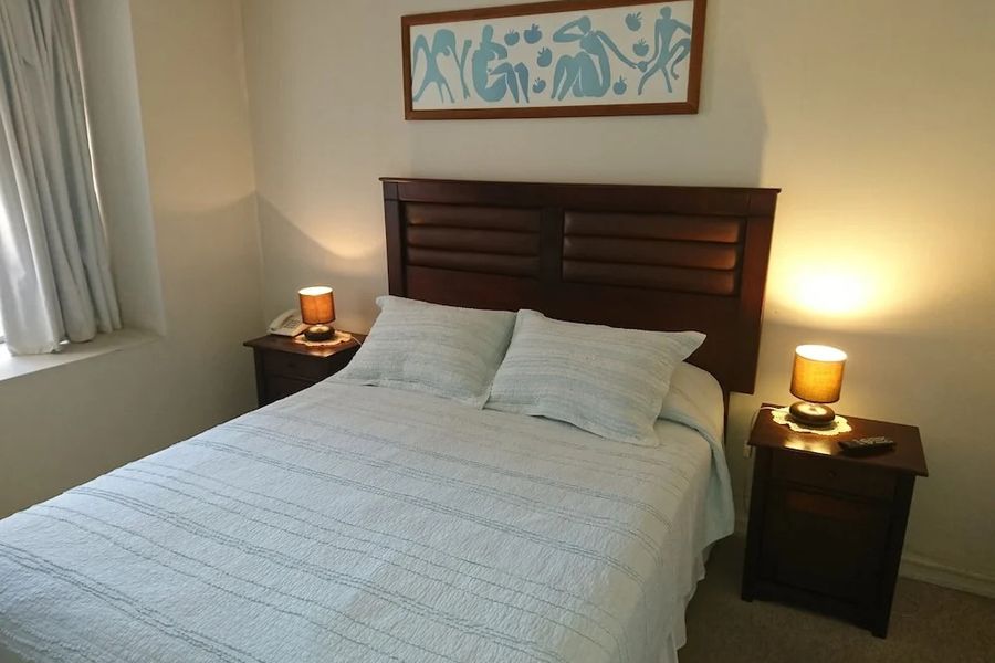foto-1