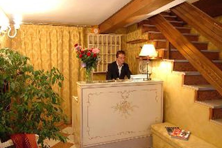 foto-2