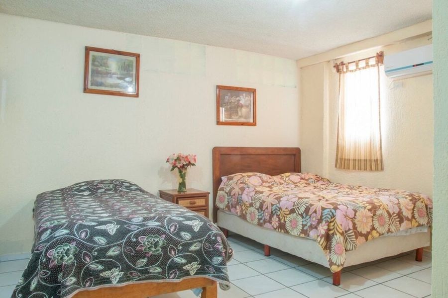 foto-3