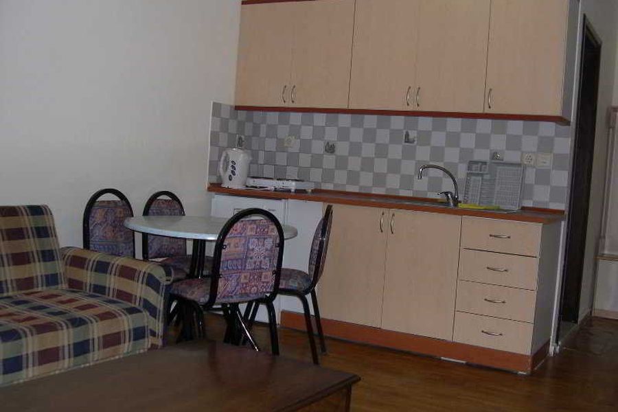 foto-1