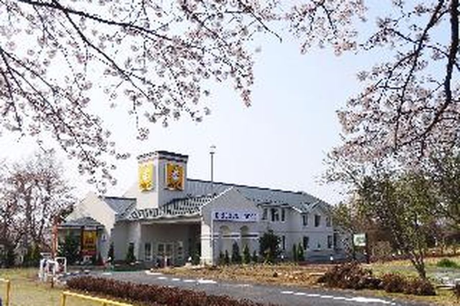 foto-1