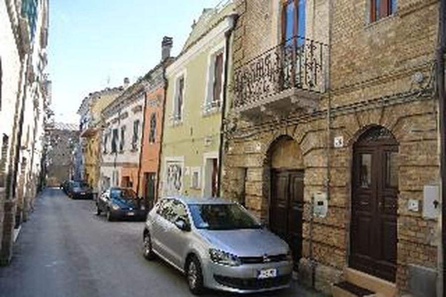 foto-3