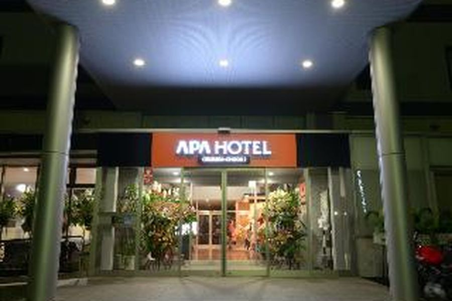 foto-2