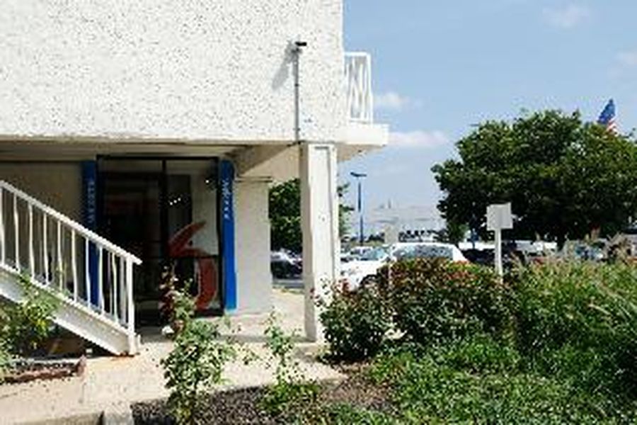 foto-3