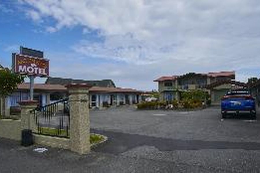 foto-2