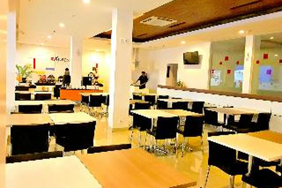 foto-2