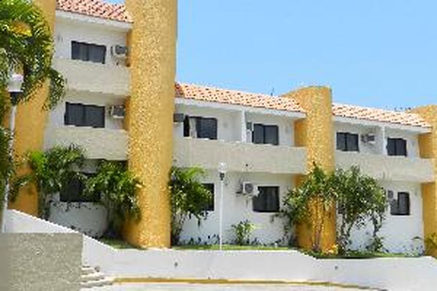 foto-1
