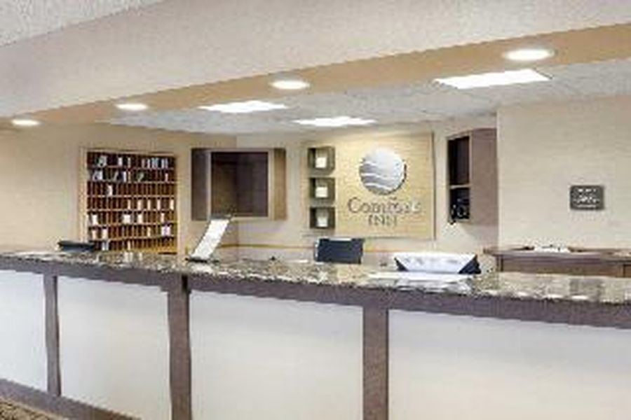 photo-1