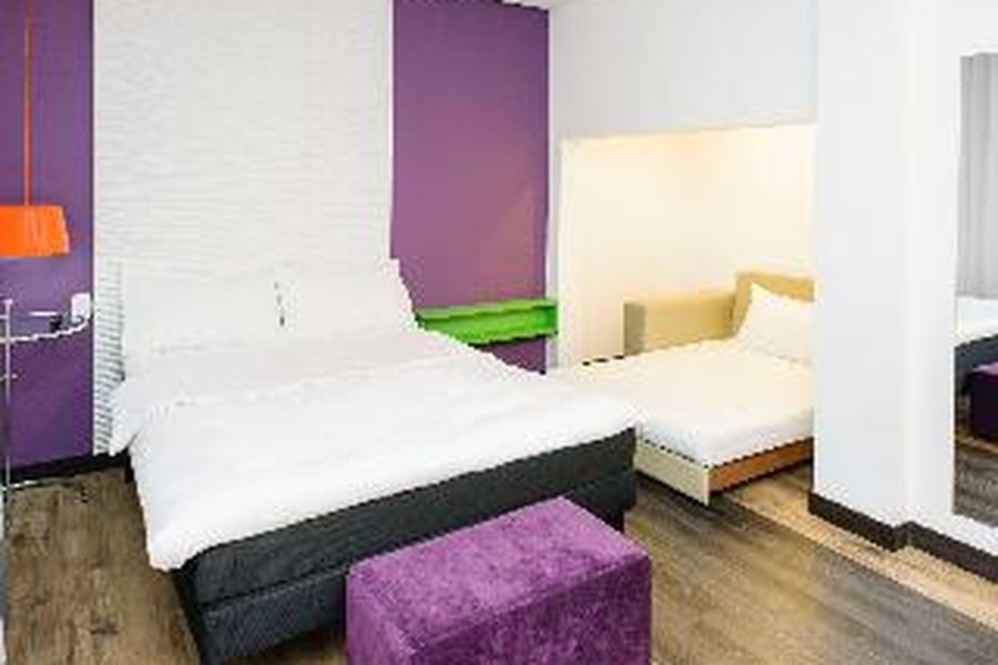 photo-3