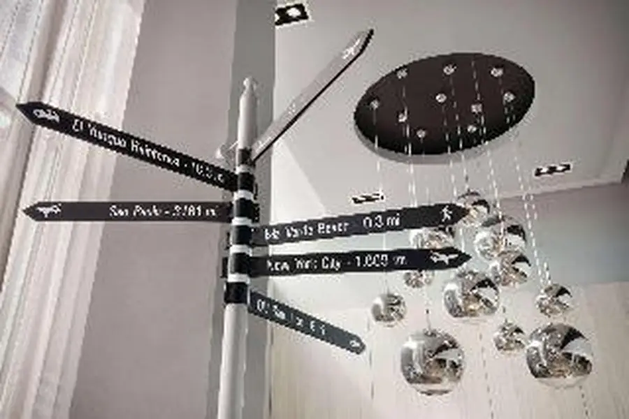 photo-2