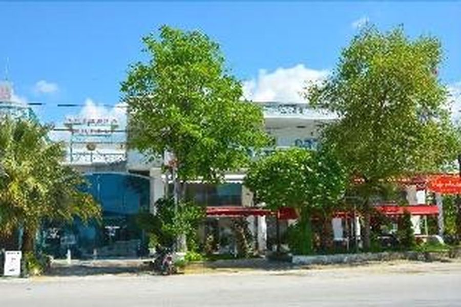 foto-2
