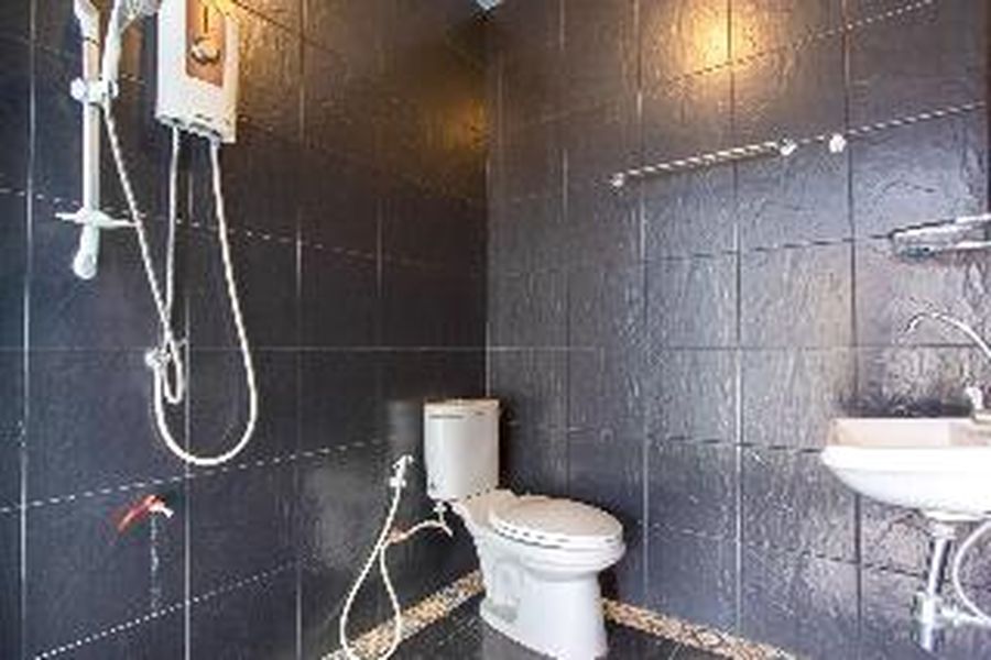 foto-0