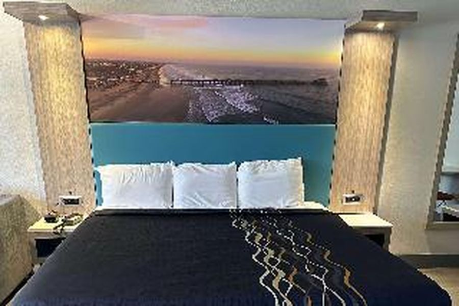 photo-3