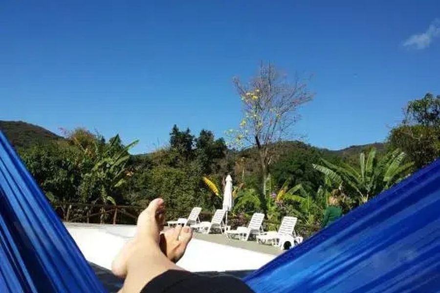 foto-1