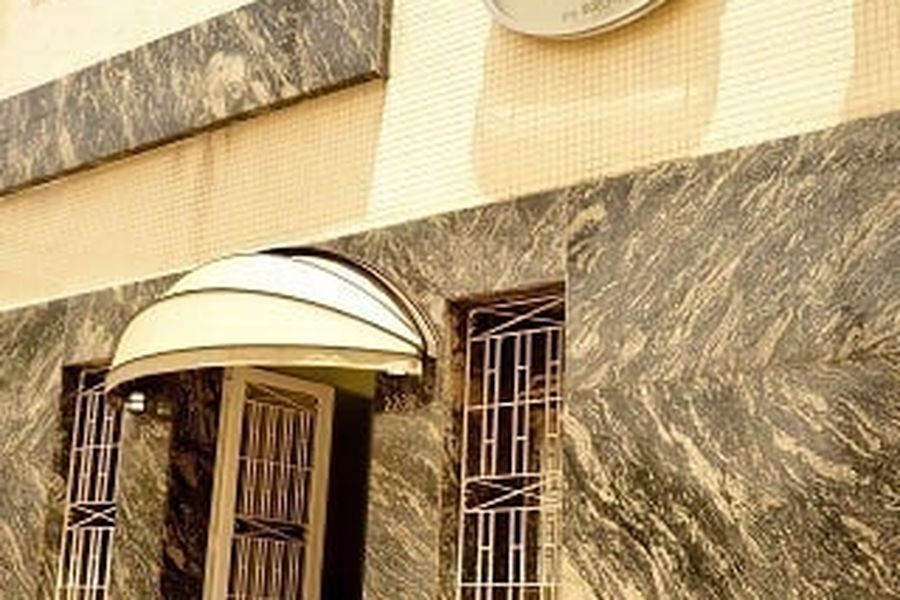 foto-2