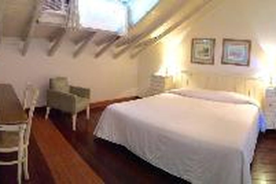 photo-3
