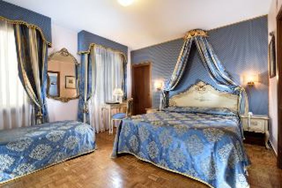 foto-1
