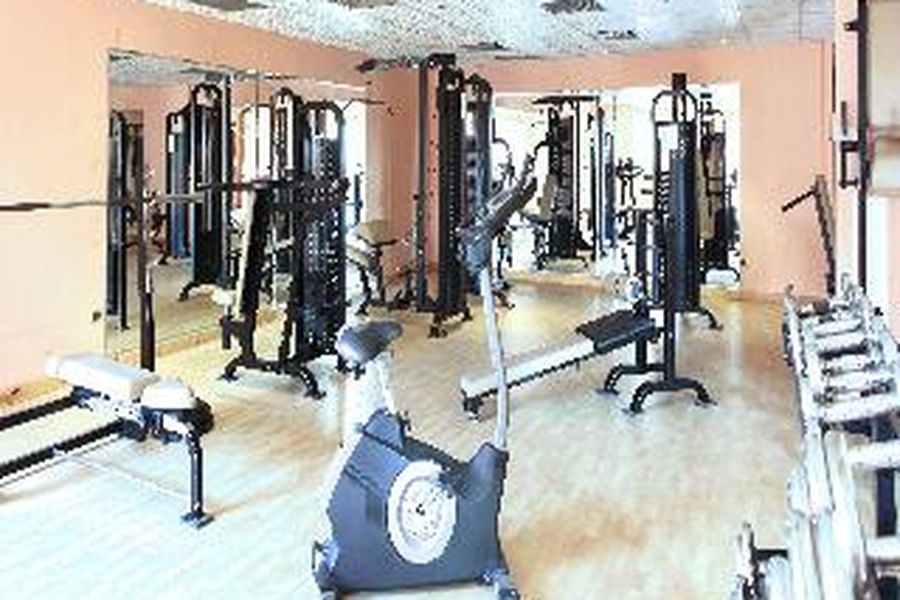 foto-3
