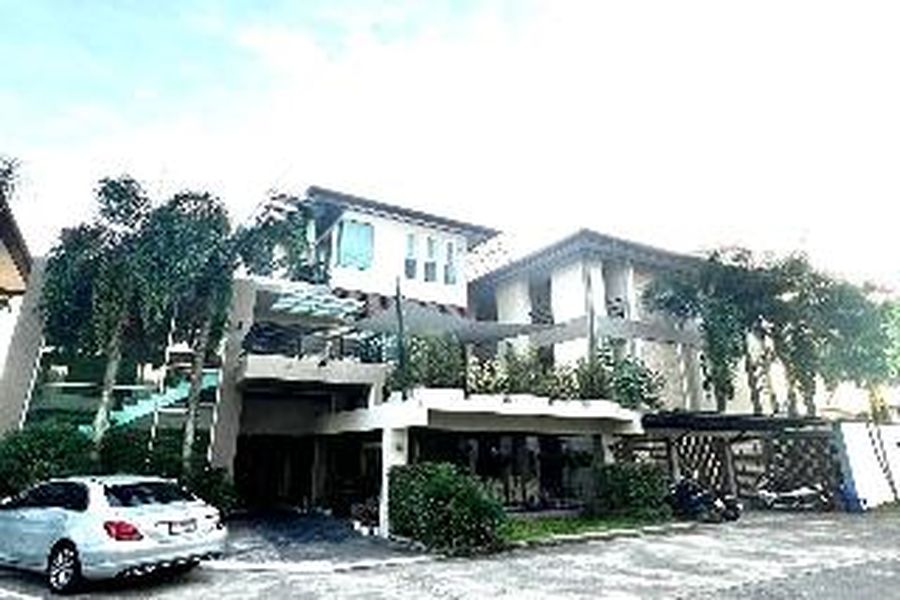 photo-3