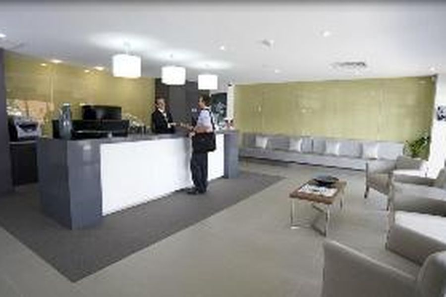 foto-2