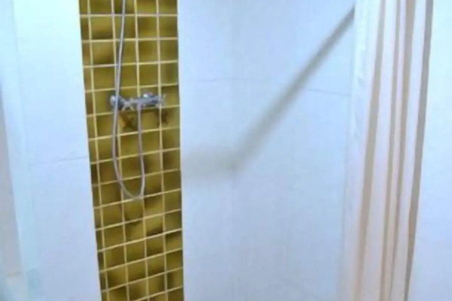 foto-1