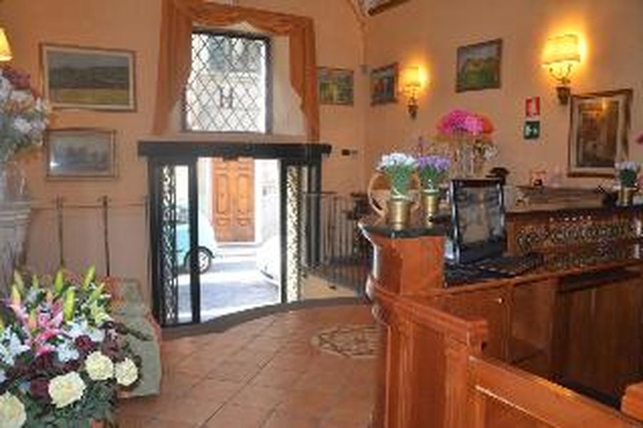 foto-3