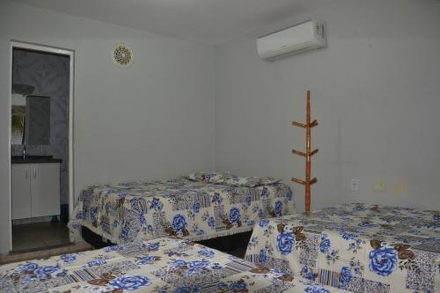 foto-1