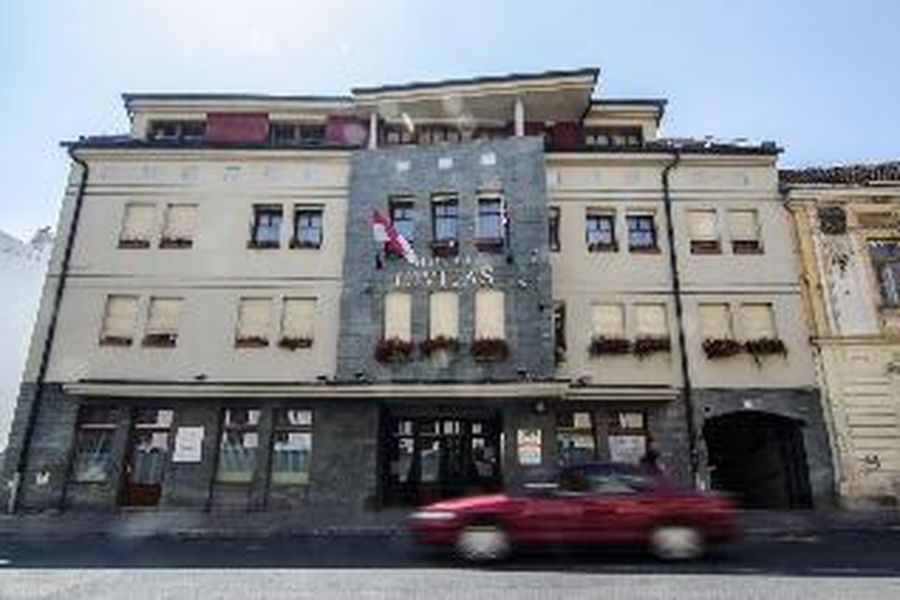 foto-0