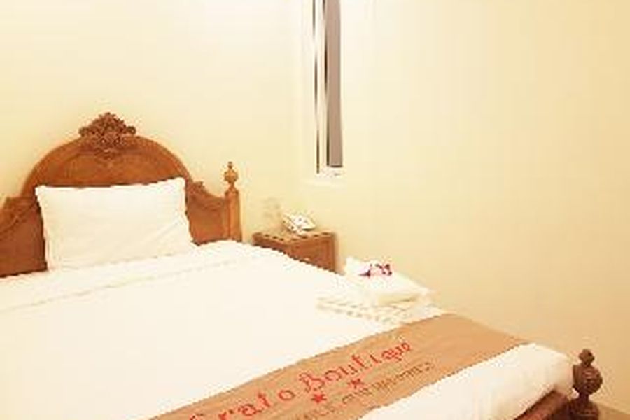 photo-2