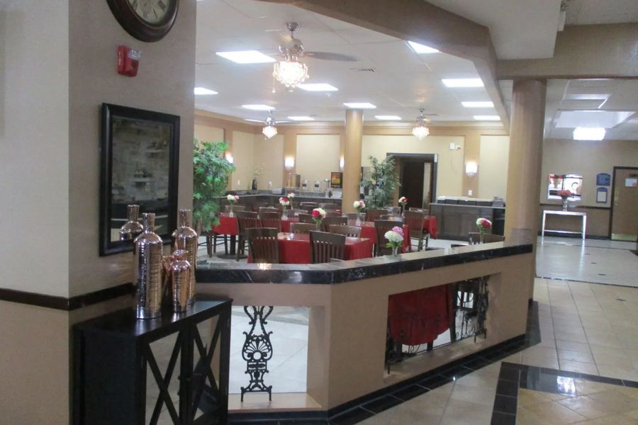 foto-3