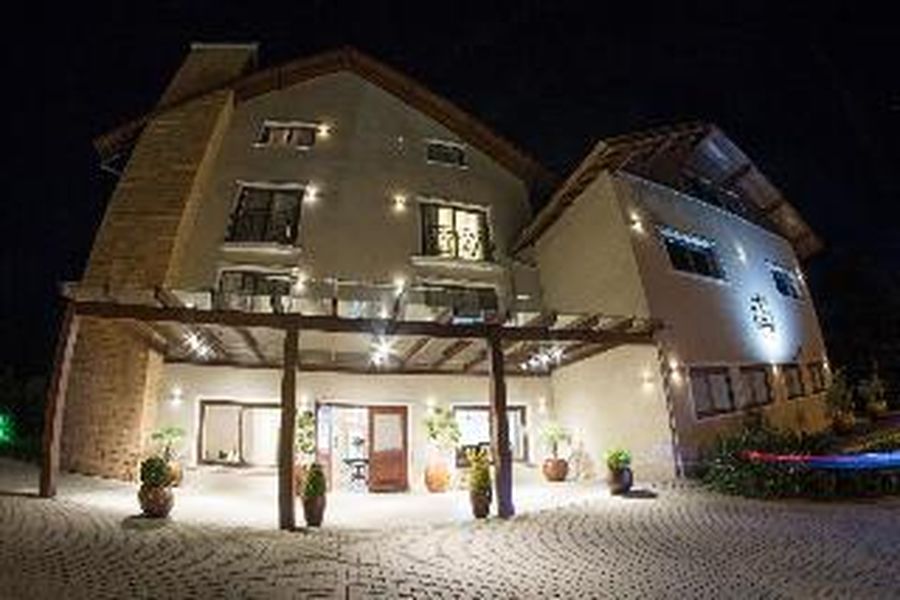 foto-2