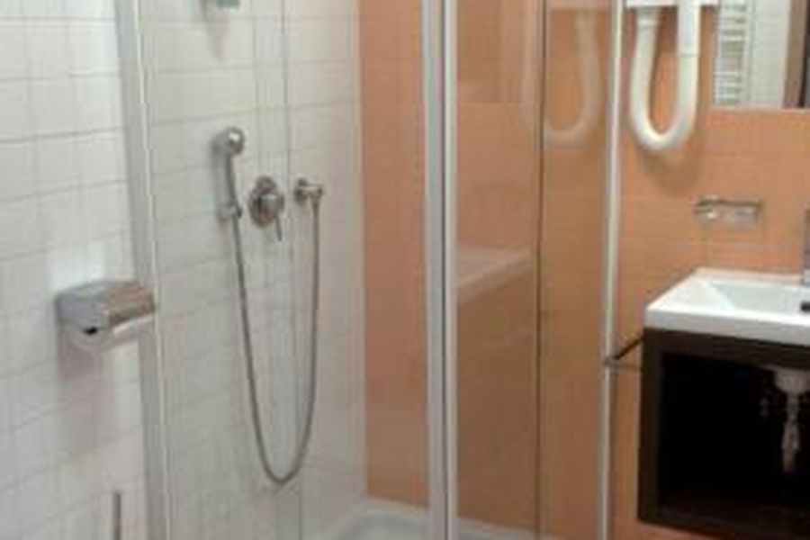 foto-1