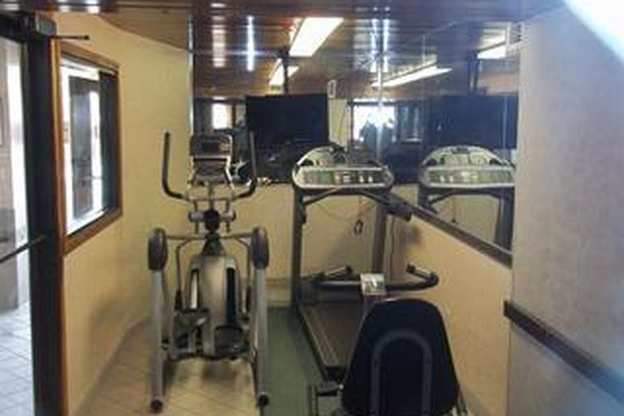 photo-3