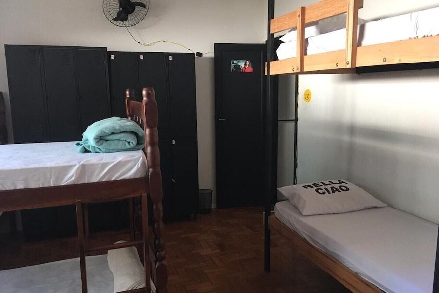 foto-1