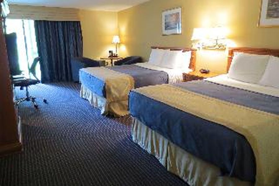 photo-2