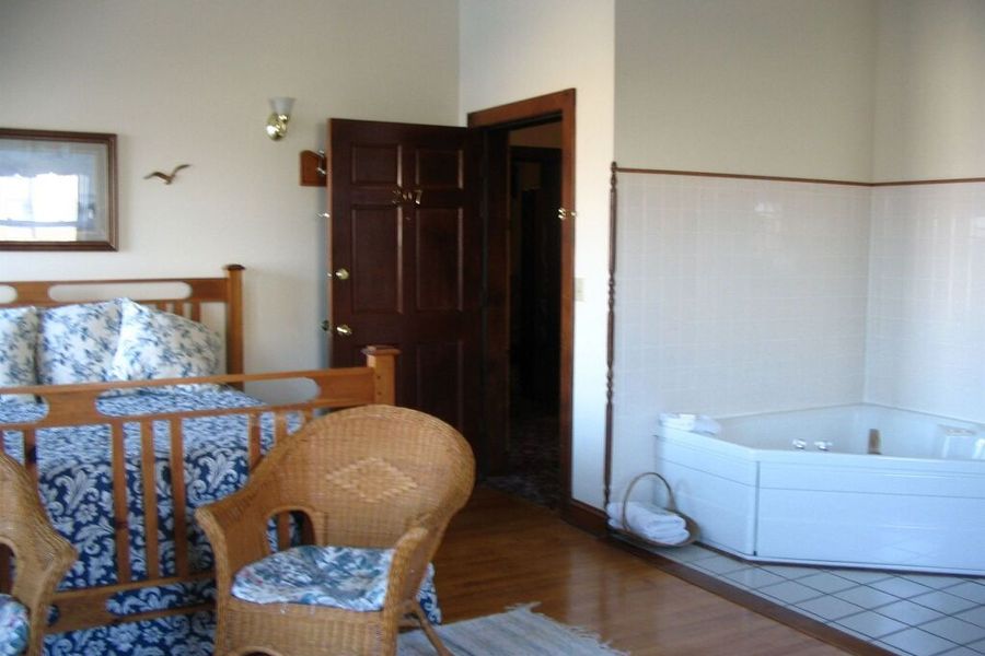 foto-2