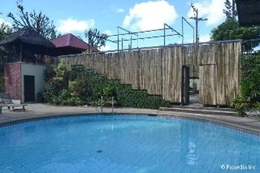 foto-1