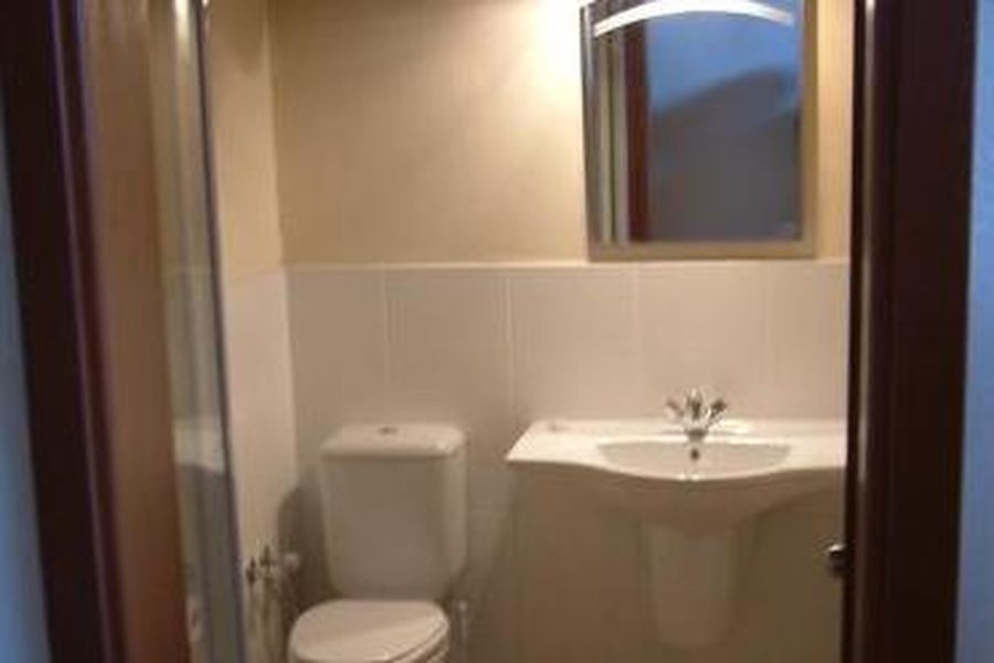 photo-1