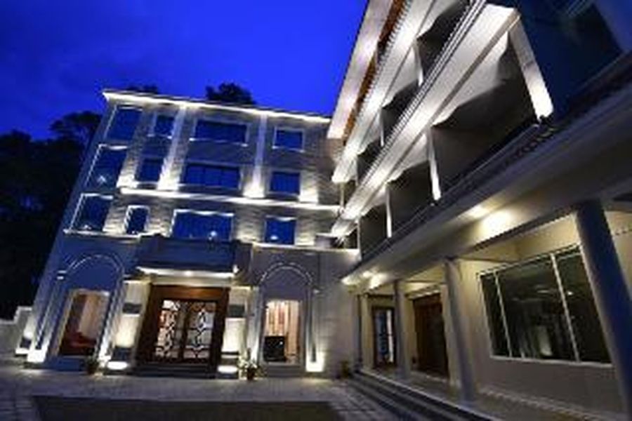 foto-1