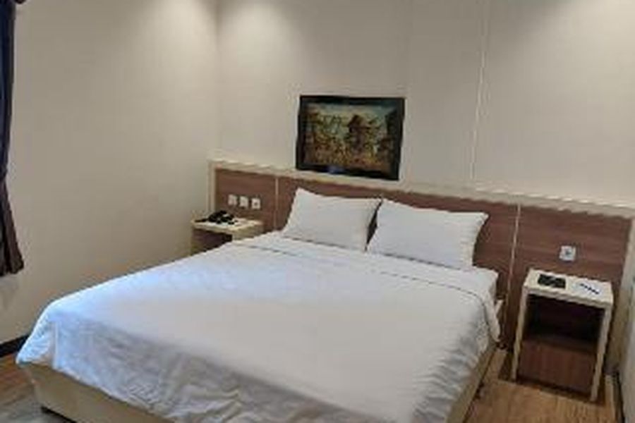 foto-2