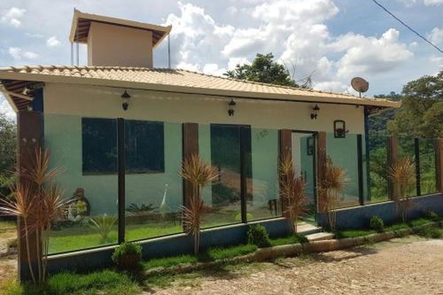 foto-0