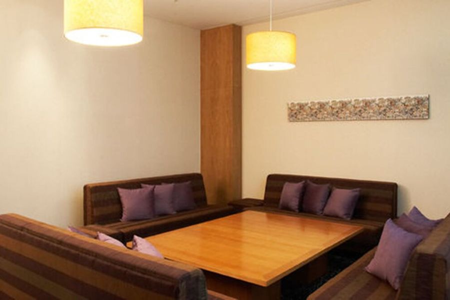 photo-2
