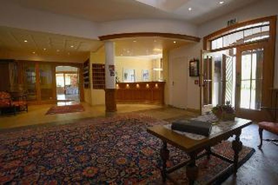 foto-3